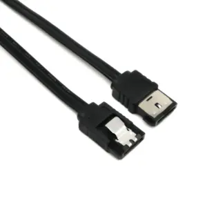 Sbe1f1b49624b4ad686209b45b10a318e8