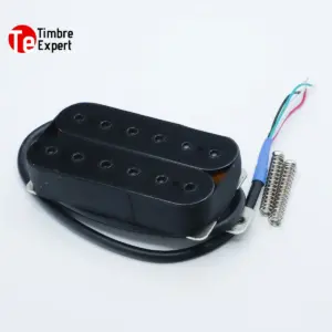 Sbe1f361aa638488b8901f86ded39f94cV