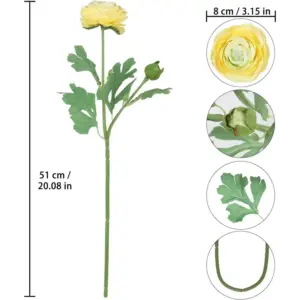 Sbe249d425cf94a6b8040cee7dacd68d3K