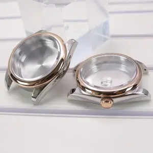 Sbe2513f415ff4db0b5859ac919e9c91ak