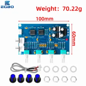 Sbe28a8f78a364f4293460a80c6c13428F