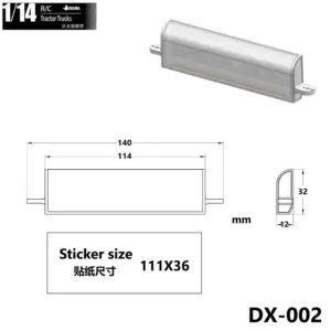 Sbe29b286cdf94520ba82b5538ce56e6cI