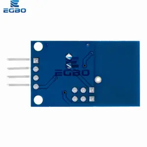 Sbe2a1fa042714d30b369e6cda363ab5ay