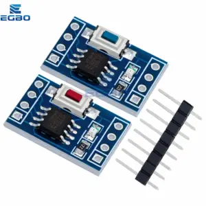 Sbe2b9cee95ce4ed59e133169cfc2f35cs