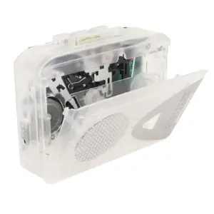 Sbe2cb92252e04ca997e22d81e51a6e1dU