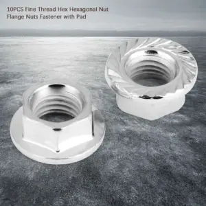 Sbe2fafbab51c47d889e681ea1d33d11f9