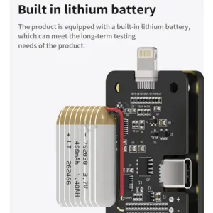 Sbe32895c70044e5e9e5683a14578f860o