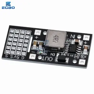 Sbe33995a53114904bf374d9bbf09110aC