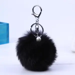 Sbe3800616e7346eb9c098f2ca609aaecG