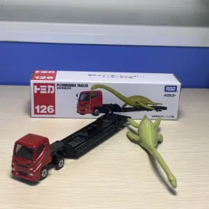 Sbe3a7c084ea742ecbaa3ffd55945ac99A