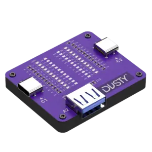 Sbe3c686d557340b18b8d6757a3faf4960