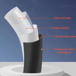 Sbe3da7ed33dd46f48ef9675d465b8091x