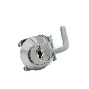 Sbe3e79779f7240b8ad29e77f37c847bfO