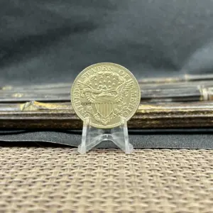 1796 Liberty Eagle Collectible Replica 9 Sbe40726ab1874c6ab5fb2045ffe99f5bR