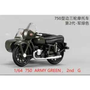 Sbe40ef8c9f7e4bfbbabb87d3ff6e0067f