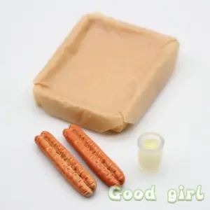 Sbe43484b6fdf4916a238c0491d7e48e90