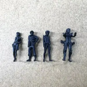 Sbe43aa1f1cf149bb9d7fde22aa3609de5