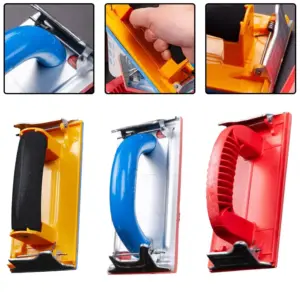 Vibratite Sanding Holder for Smooth Finishes 8 Sbe43f3532b2b4c4b8e4edc25bbb1766bx