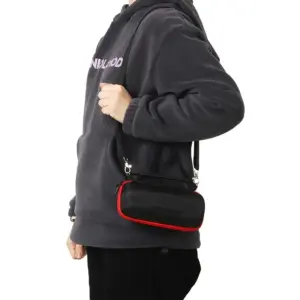 Sbe45d19b2b264e9aa607a091c55c7c3f3