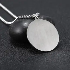 Sbe46a5a5c6d64442a149469e8e8d738bZ