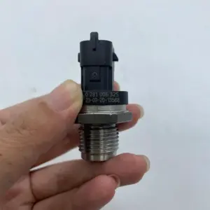 Sbe470c23d41642ddb30d41a558c3a8858