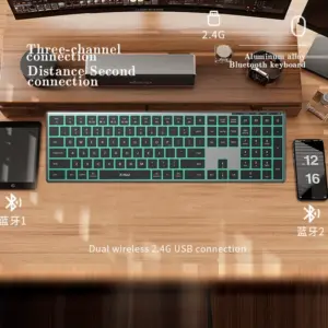 Sbe482d08f7bf4a439b990343837cf025R