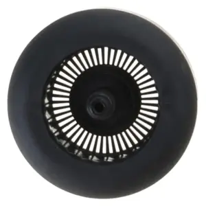 Sbe485776ae864a559638bc4cf943c2015