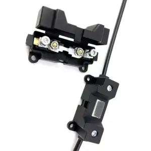 Sbe487380b51b421cae3a2465793f9e550 1