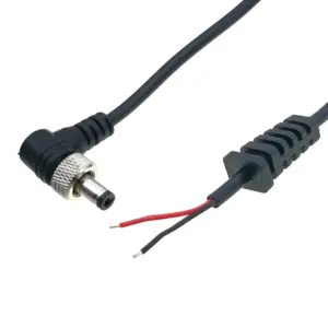 Sbe4b4cff09274b70ac892375b4312ca2h