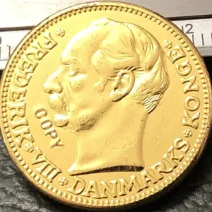 Sbe4b6a3116dc48fc9a71484ab860d690l