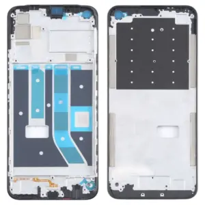 OPPO Realme 7 & 7 Pro Front Housing LCD Frame Bezel 13 Sbe4bec9ff5e040bca8d298082cc3f62ey