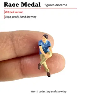 Sbe4befc74eb140b2a1fba1a391d94631c