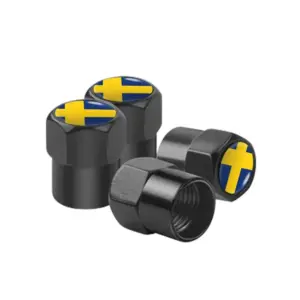 Sbe4c0e465b9449fcaad1404d93a86b00R