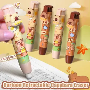 Sbe4c3bf337ca4efabf8566b5f2d9ab68d