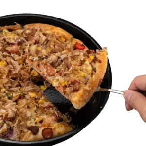 Sbe4d0fb517664aa8b6e80a9c7c262bc60