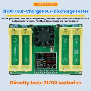 Sbe4d3b118113437396bae58d8835e20f6