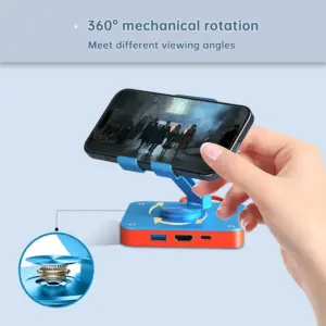 Sbe4e380a31ae49d09de94b49b32dc30f7