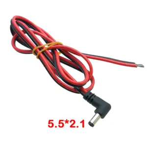 Sbe514896d06a44c08219d6b72b22683aT