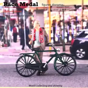 Sbe5276374c9640a595d1b129c303764db