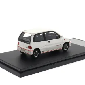 Sbe53aa20392349718da78188dfc26515F