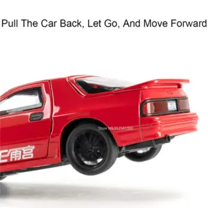 Sbe571edf9e874d6c898359b85e5169f3J