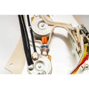 Sbe5846b731f64b73a6e57d361a6be5d9m