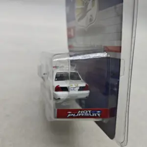 2015 Ford Police Interceptor Diecast Model 10 Sbe5881b6ee5543aebf427927e30a44eek