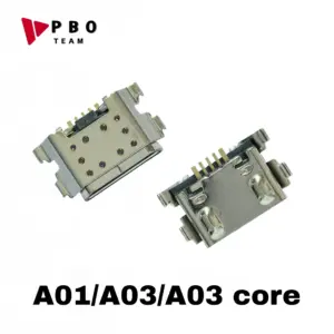 Sbe5898afeb3542e6a36c8dde6227fecbC scaled 1