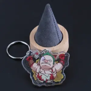 Sbe58b78134f4443db68224a947394efc5