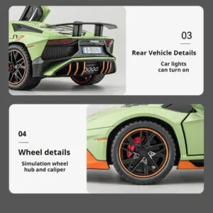 Sbe5af3dfee834fd4b0dbc20e7aee5a12n