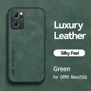 Sbe5bd67f7f754f48a73af06988084825b