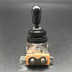 Sbe5dd13a577d46d8bebc09e0c4aac292c