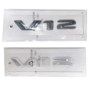 Sbe5e82bd8d8c4e0ca5d122bfe8aadcdca