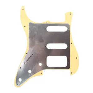 Sbe63706b7baf40998ae1a416855f8bbbi